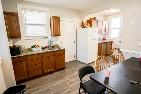 597 Virginia Street Saint Paul MN 55103