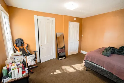 597 Virginia Street Saint Paul MN 55103