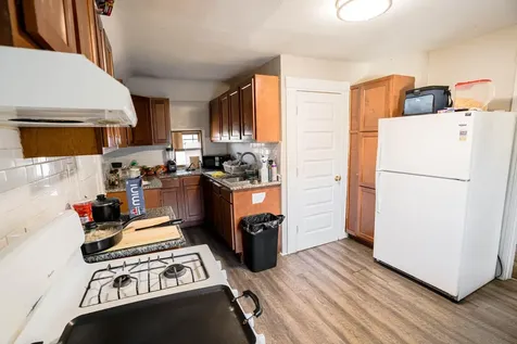 597 Virginia Street Saint Paul MN 55103