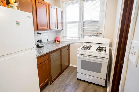 597 Virginia Street Saint Paul MN 55103