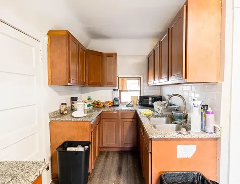 597 Virginia Street Saint Paul MN 55103