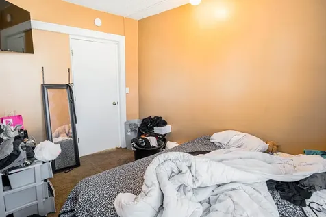597 Virginia Street Saint Paul MN 55103