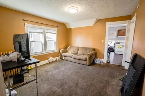 597 Virginia Street Saint Paul MN 55103