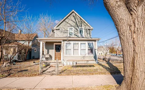 597 Virginia Street Saint Paul MN 55103
