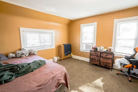 597 Virginia Street Saint Paul MN 55103