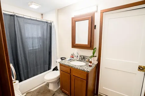 597 Virginia Street Saint Paul MN 55103