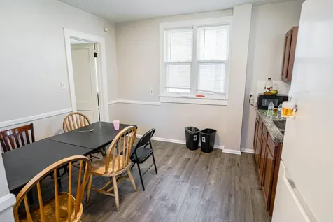 597 Virginia Street Saint Paul MN 55103
