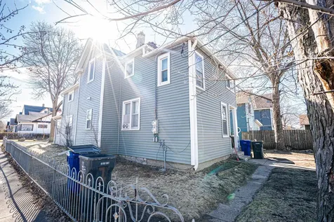 597 Virginia Street Saint Paul MN 55103