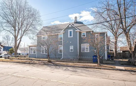 597 Virginia Street Saint Paul MN 55103