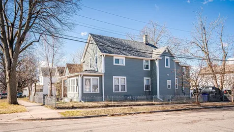 597 Virginia Street Saint Paul MN 55103
