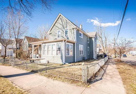 597 Virginia Street Saint Paul MN 55103