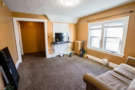 597 Virginia Street Saint Paul MN 55103