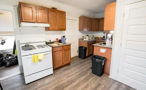 597 Virginia Street Saint Paul MN 55103