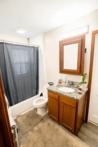 597 Virginia Street Saint Paul MN 55103