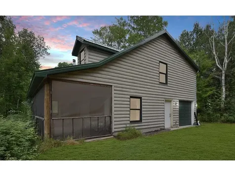 4926 Iroquois Loop Motley MN 56466