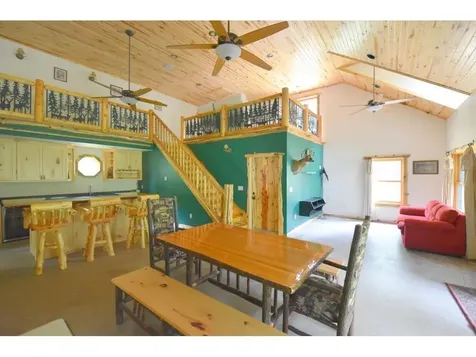 4926 Iroquois Loop Motley MN 56466