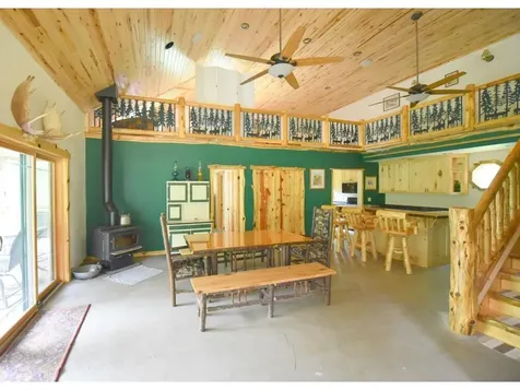 4926 Iroquois Loop Motley MN 56466