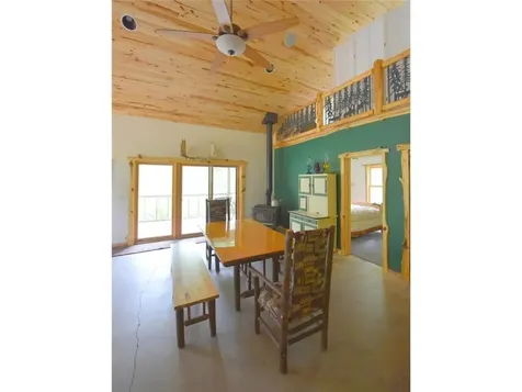 4926 Iroquois Loop Motley MN 56466