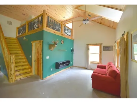 4926 Iroquois Loop Motley MN 56466