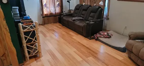 4926 Iroquois Loop Motley MN 56466