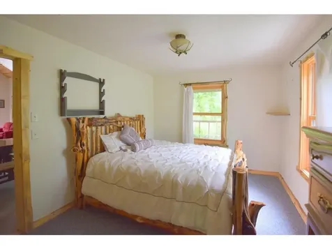 4926 Iroquois Loop Motley MN 56466