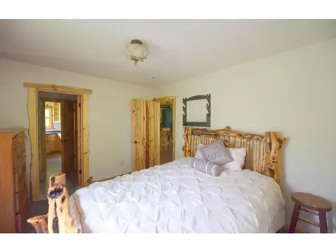 4926 Iroquois Loop Motley MN 56466