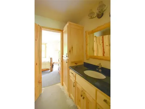 4926 Iroquois Loop Motley MN 56466