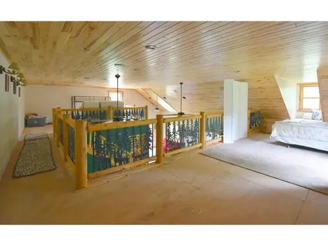 4926 Iroquois Loop Motley MN 56466