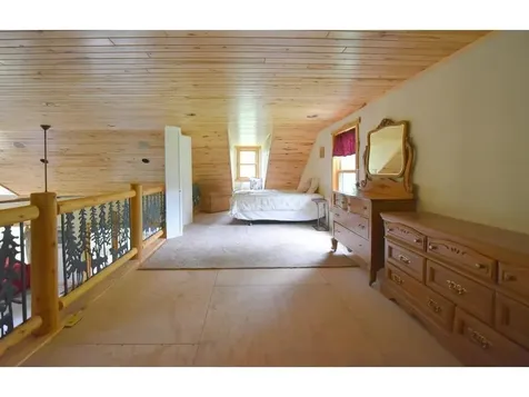 4926 Iroquois Loop Motley MN 56466