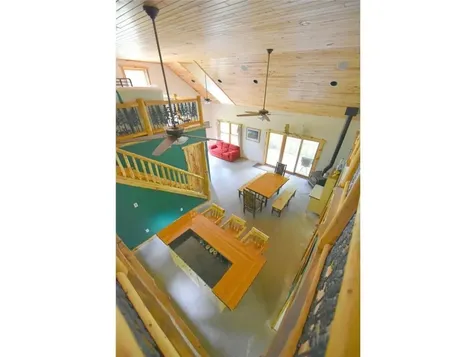 4926 Iroquois Loop Motley MN 56466