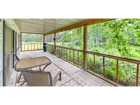 4926 Iroquois Loop Motley MN 56466