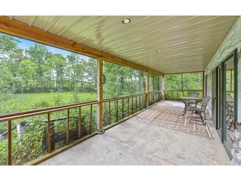 4926 Iroquois Loop Motley MN 56466