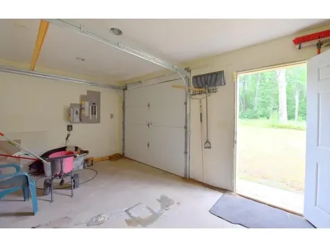 4926 Iroquois Loop Motley MN 56466