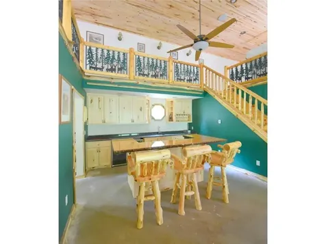 4926 Iroquois Loop Motley MN 56466