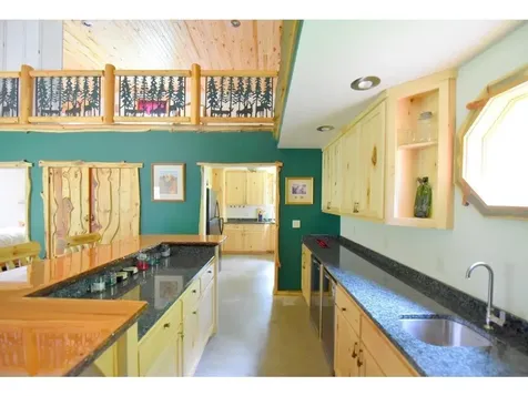 4926 Iroquois Loop Motley MN 56466