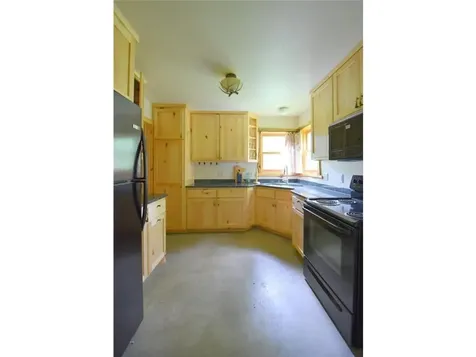 4926 Iroquois Loop Motley MN 56466