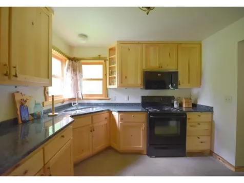 4926 Iroquois Loop Motley MN 56466