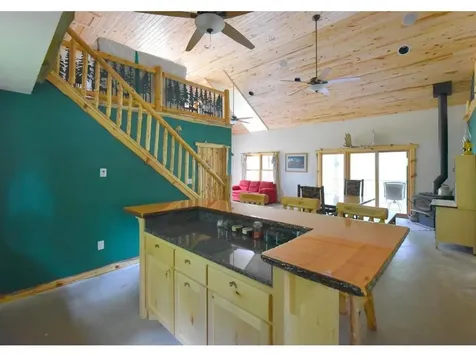 4926 Iroquois Loop Motley MN 56466