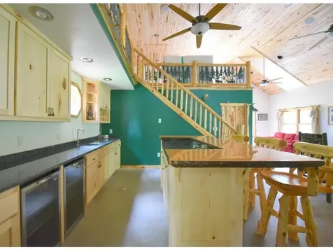 4926 Iroquois Loop Motley MN 56466