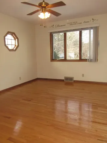 411 Front Street E Fulda MN 56131