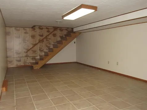 411 Front Street E Fulda MN 56131