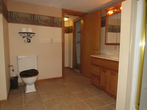 411 Front Street E Fulda MN 56131