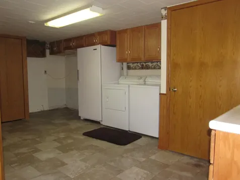 411 Front Street E Fulda MN 56131