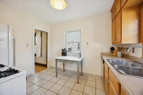 5320 37th Avenue S Minneapolis MN 55417