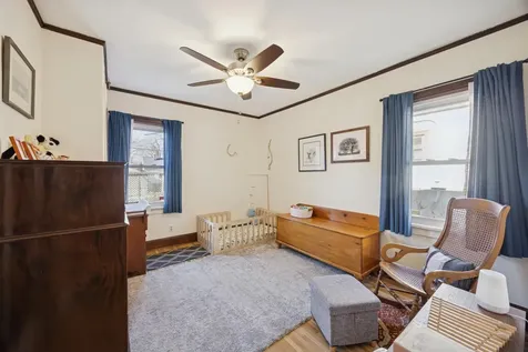 5320 37th Avenue S Minneapolis MN 55417