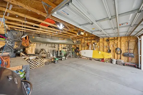 5320 37th Avenue S Minneapolis MN 55417