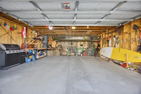 5320 37th Avenue S Minneapolis MN 55417