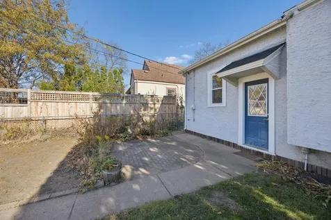 5320 37th Avenue S Minneapolis MN 55417
