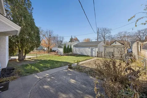 5320 37th Avenue S Minneapolis MN 55417