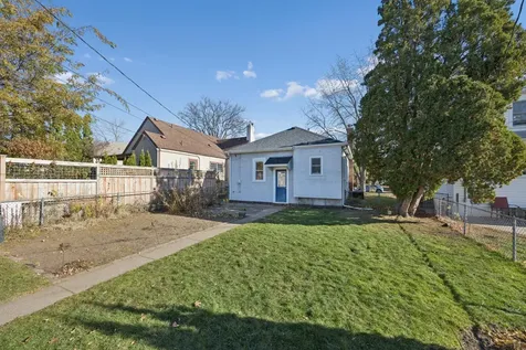 5320 37th Avenue S Minneapolis MN 55417